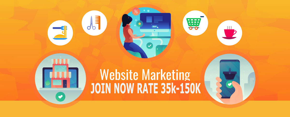 sewa crane purbalingga